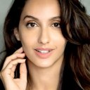 Nora Fatehi oyuncusunun filmleri