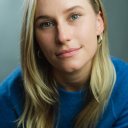 Nora Garrett oyuncusunun filmleri