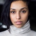 Nora Gharib oyuncusunun filmleri