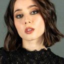 Nora Hern&aacute;ndez oyuncusunun filmleri