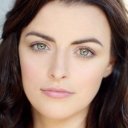 Nora-Jane Noone oyuncusunun filmleri