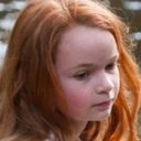 Nora McMenamy oyuncusunun filmleri