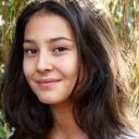 Nora Rios oyuncusunun filmleri