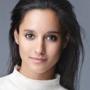 Nóra Trokán oyuncusunun filmleri