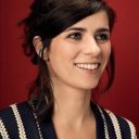 Nora Tschirner oyuncusunun filmleri