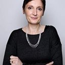 Nora Twomey oyuncusunun filmleri