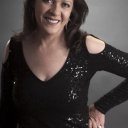 Nora Velázquez oyuncusunun filmleri