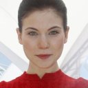 Nora Waldstätten oyuncusunun filmleri