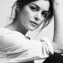 Nora Zehetner oyuncusunun filmleri