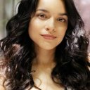 Norah Jones oyuncusunun filmleri