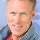 Norbert Heisterkamp oyuncusunun filmleri