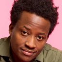 Nore Davis oyuncusunun filmleri