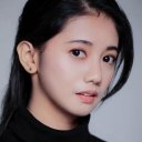 Noreen Joyce Guerra oyuncusunun filmleri