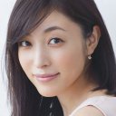 Noriko Aoyama oyuncusunun filmleri