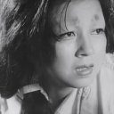 Noriko Honma oyuncusunun filmleri