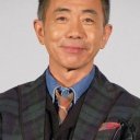 Noritake Kinashi oyuncusunun filmleri