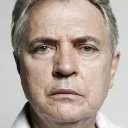 Norival Rizzo oyuncusunun filmleri