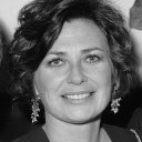 Norma Crane oyuncusunun filmleri