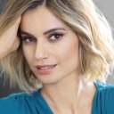 Norma Ruíz oyuncusunun filmleri