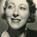 Norma Varden oyuncusunun filmleri