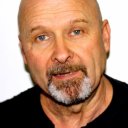 Norman Anstey oyuncusunun filmleri