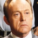 Norman Bartold oyuncusunun filmleri