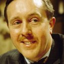 Norman Bird oyuncusunun filmleri