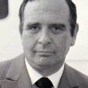 Norman Burton oyuncusunun filmleri