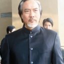 Norman Chui oyuncusunun filmleri