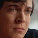 Norman Eshley oyuncusunun filmleri