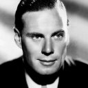 Norman Foster oyuncusunun filmleri