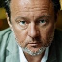 Norman Hacker oyuncusunun filmleri