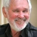 Norman Jewison oyuncusunun filmleri