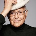 Norman Lear oyuncusunun filmleri