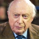 Norman Lloyd oyuncusunun filmleri