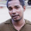 Norman R. Akyuwen oyuncusunun filmleri