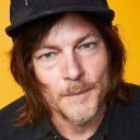 Norman Reedus oyuncusunun filmleri