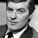 Norman Rodway oyuncusunun filmleri