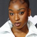 Normani oyuncusunun filmleri