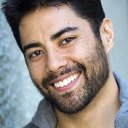 Noshir Dalal oyuncusunun filmleri