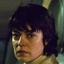 Nota Tserniafski oyuncusunun filmleri