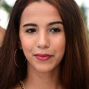 Nouhaila Arif oyuncusunun filmleri