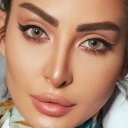 Nour Al-Ghandour oyuncusunun filmleri