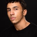 Nourdin Batán oyuncusunun filmleri