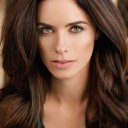 Noush Skaugen oyuncusunun filmleri