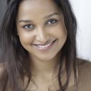 Novera Rahman oyuncusunun filmleri