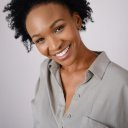 Noxolo Dlamini oyuncusunun filmleri