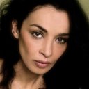 Nozha Khouadra oyuncusunun filmleri