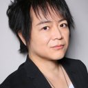 Nozomu Sasaki oyuncusunun filmleri