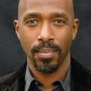 Ntare Guma Mbaho Mwine oyuncusunun filmleri